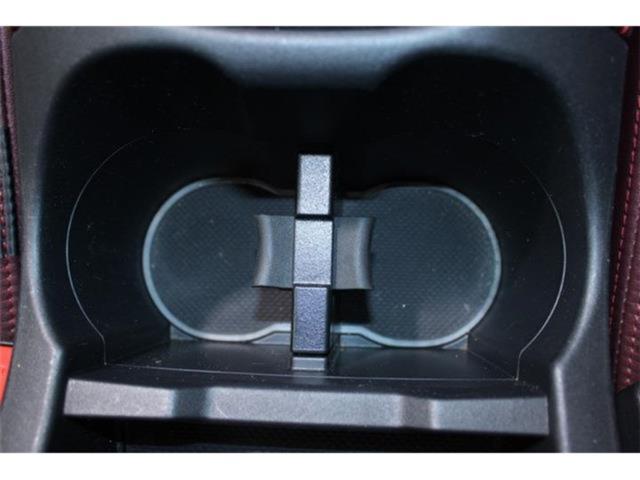 レヴォーグ（新潟県新潟市東区）画像59