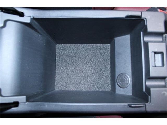 レヴォーグ（新潟県新潟市東区）画像60