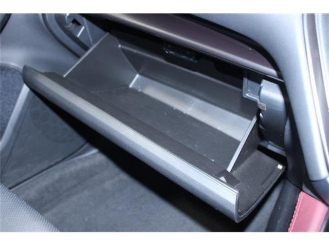 レヴォーグ（新潟県新潟市東区）画像61