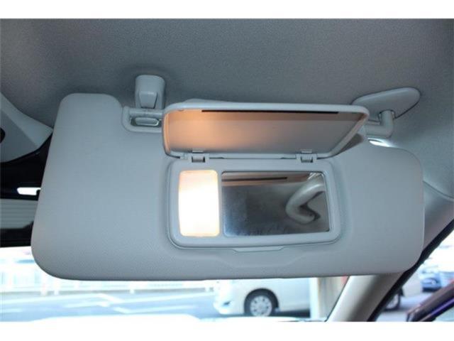 レヴォーグ（新潟県新潟市東区）画像62