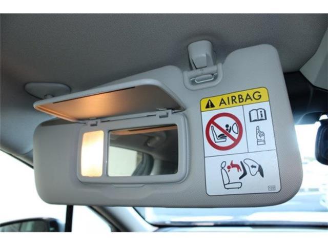 レヴォーグ（新潟県新潟市東区）画像63