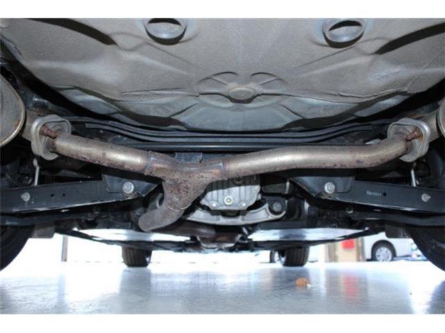 レヴォーグ（新潟県新潟市東区）画像65