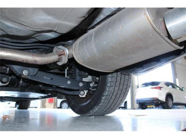 レヴォーグ（新潟県新潟市東区）画像66