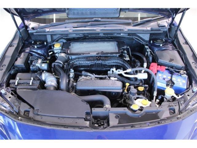 レヴォーグ（新潟県新潟市東区）画像70