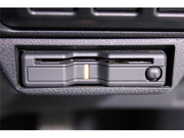 フォレスター（新潟県新潟市東区）画像5