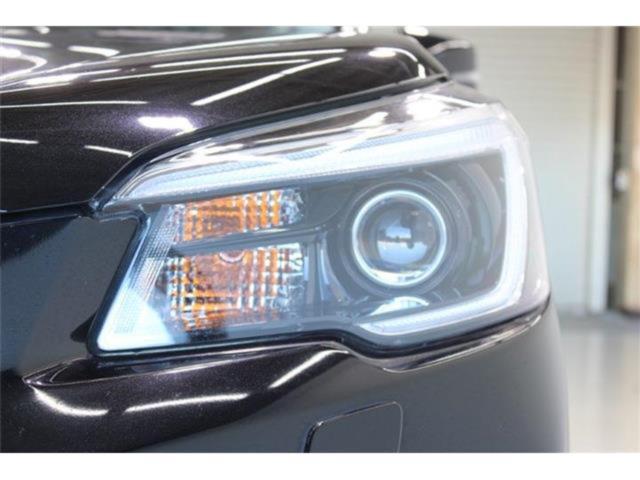 フォレスター（新潟県新潟市東区）画像16