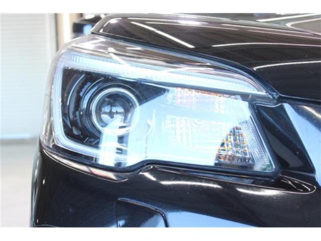 フォレスター（新潟県新潟市東区）画像18