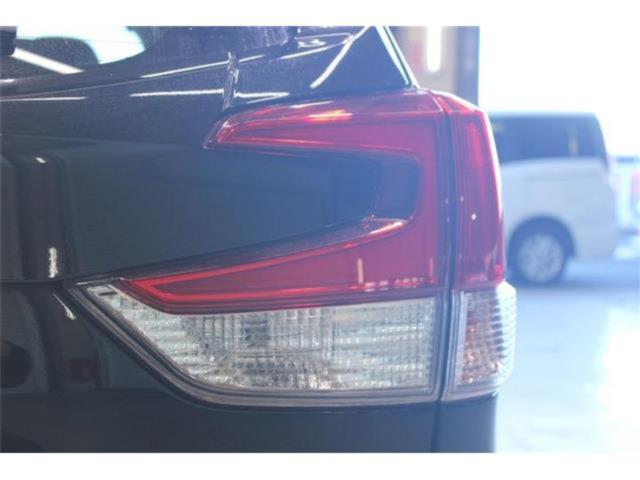 フォレスター（新潟県新潟市東区）画像19