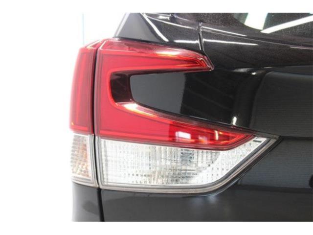 フォレスター（新潟県新潟市東区）画像20