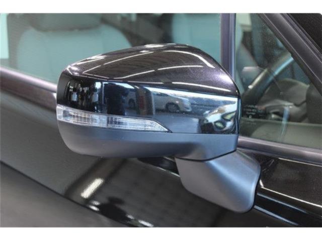 フォレスター（新潟県新潟市東区）画像22