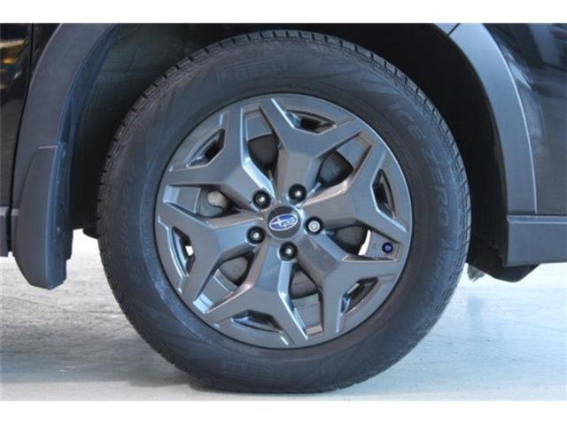 フォレスター（新潟県新潟市東区）画像23