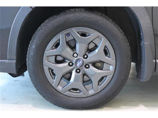 フォレスター（新潟県新潟市東区）画像26