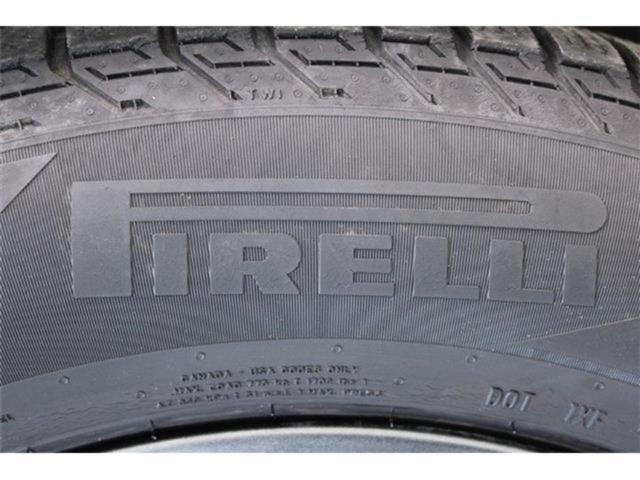 フォレスター（新潟県新潟市東区）画像27