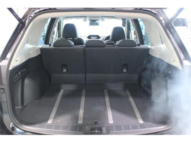 フォレスター（新潟県新潟市東区）画像33