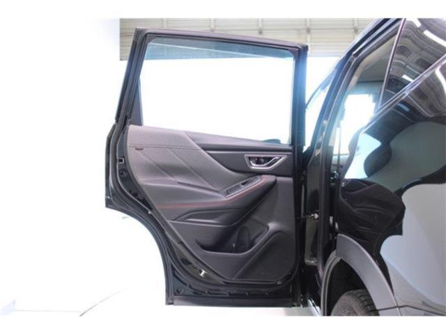 フォレスター（新潟県新潟市東区）画像35