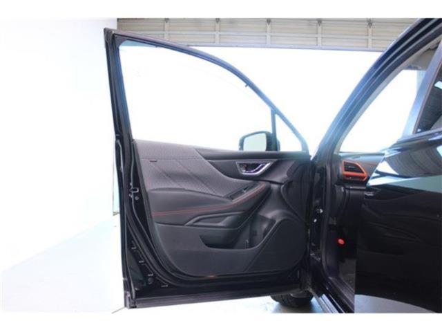 フォレスター（新潟県新潟市東区）画像36