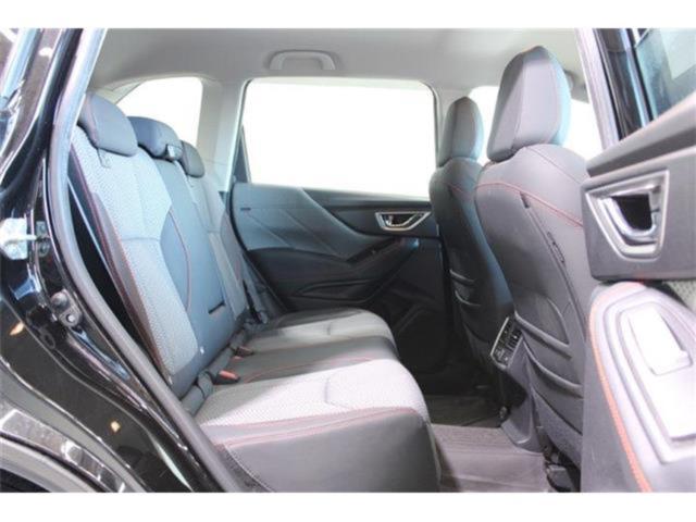 フォレスター（新潟県新潟市東区）画像39