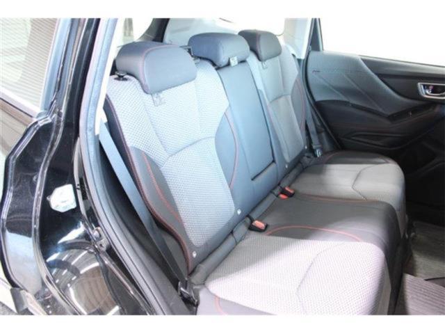 フォレスター（新潟県新潟市東区）画像40