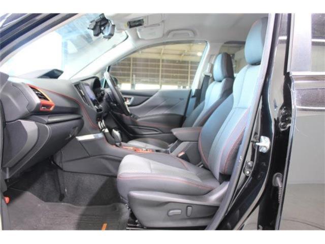 フォレスター（新潟県新潟市東区）画像43