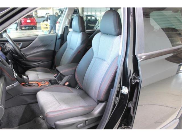 フォレスター（新潟県新潟市東区）画像44