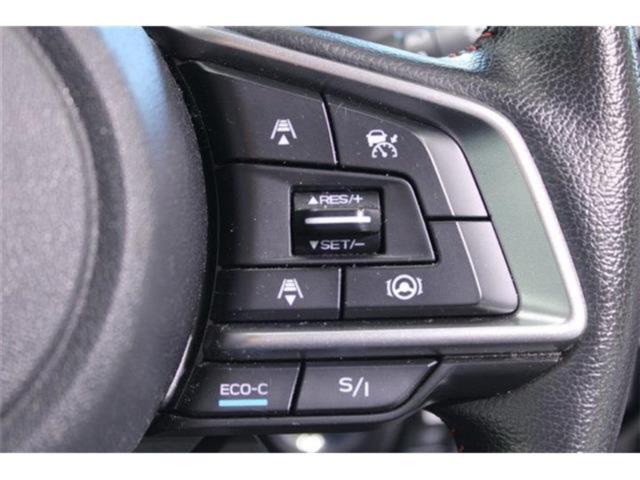 フォレスター（新潟県新潟市東区）画像48