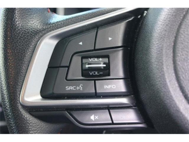 フォレスター（新潟県新潟市東区）画像49