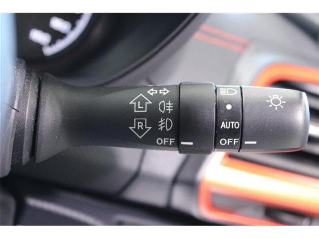 フォレスター（新潟県新潟市東区）画像50