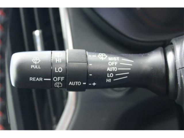 フォレスター（新潟県新潟市東区）画像51