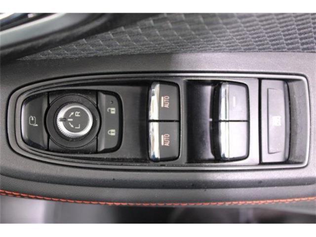 フォレスター（新潟県新潟市東区）画像52