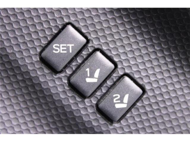 フォレスター（新潟県新潟市東区）画像53