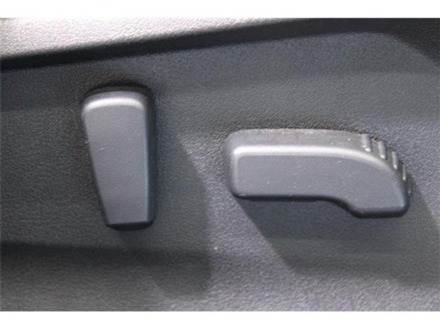 フォレスター（新潟県新潟市東区）画像54