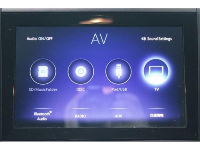 フォレスター（新潟県新潟市東区）画像55