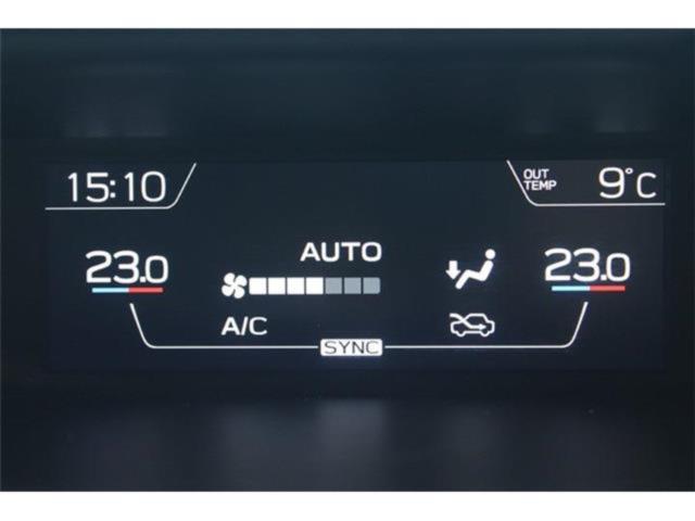 フォレスター（新潟県新潟市東区）画像57