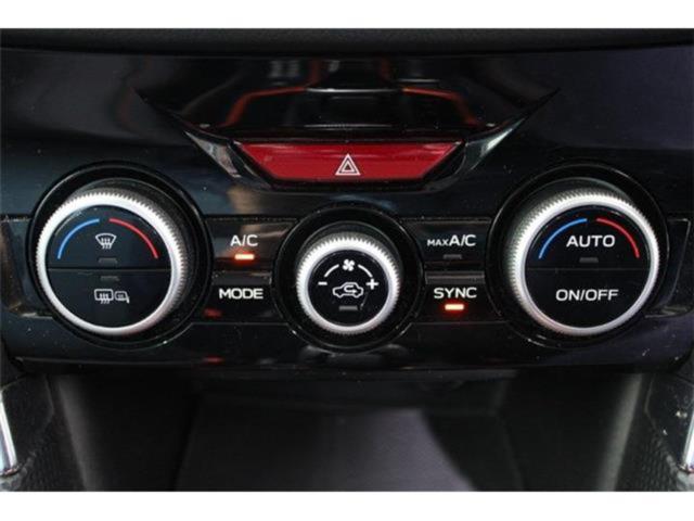 フォレスター（新潟県新潟市東区）画像58