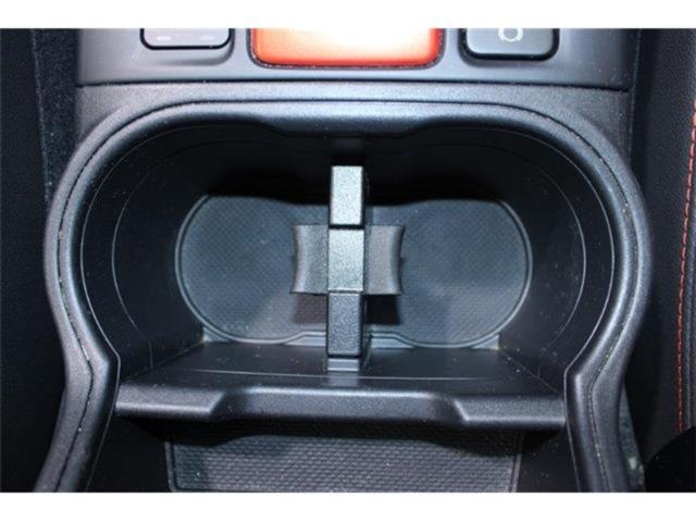 フォレスター（新潟県新潟市東区）画像60