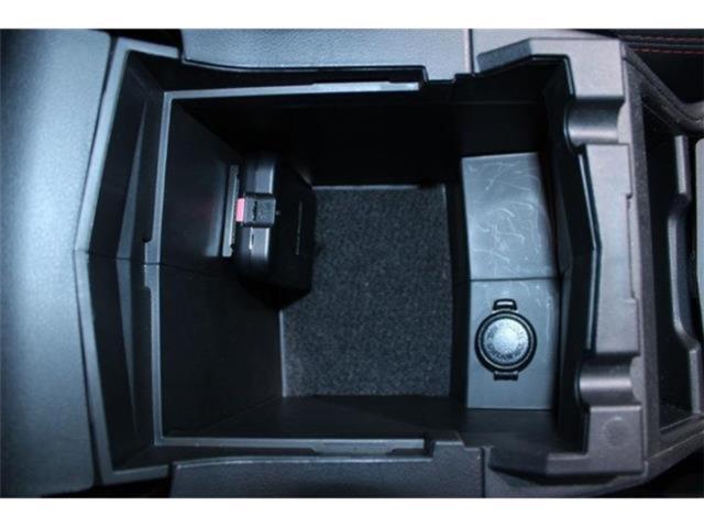 フォレスター（新潟県新潟市東区）画像61