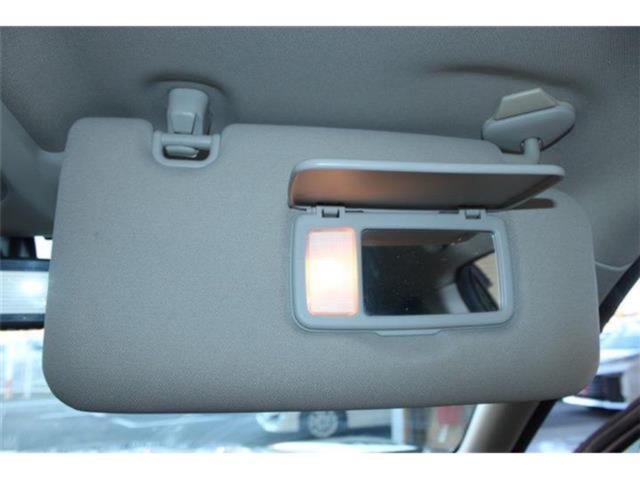 フォレスター（新潟県新潟市東区）画像63