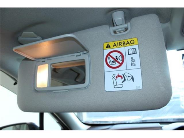 フォレスター（新潟県新潟市東区）画像64