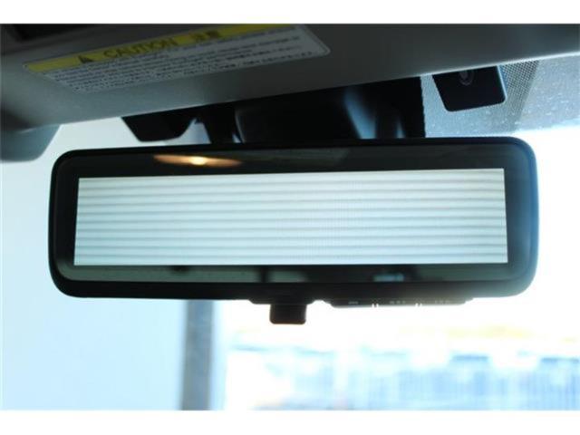 フォレスター（新潟県新潟市東区）画像65