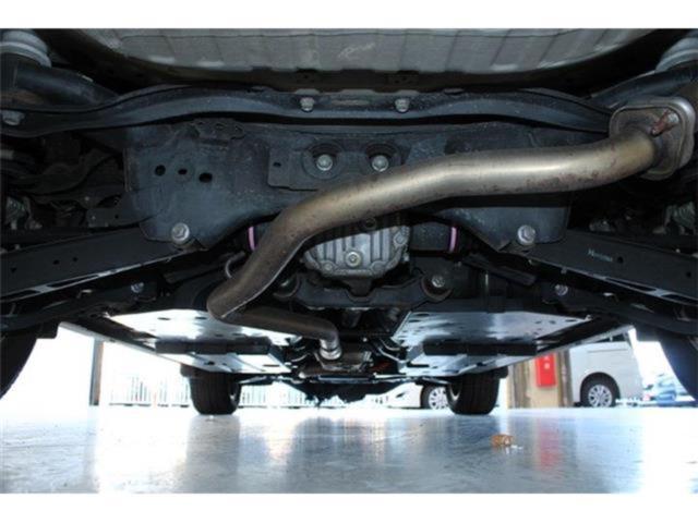 フォレスター（新潟県新潟市東区）画像66