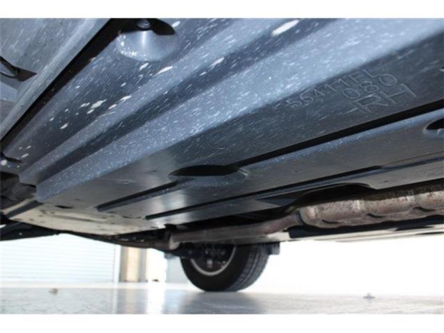 フォレスター（新潟県新潟市東区）画像68