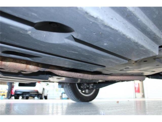 フォレスター（新潟県新潟市東区）画像69