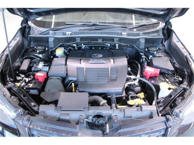 フォレスター（新潟県新潟市東区）画像71