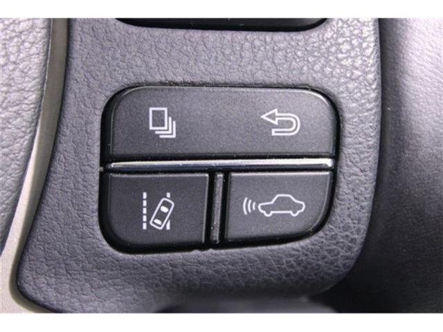 レクサスＮＸ（新潟県新潟市東区）画像5