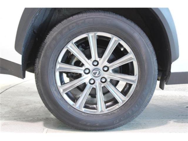 レクサスＮＸ（新潟県新潟市東区）画像24