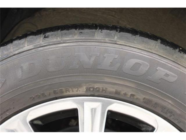 レクサスＮＸ（新潟県新潟市東区）画像27