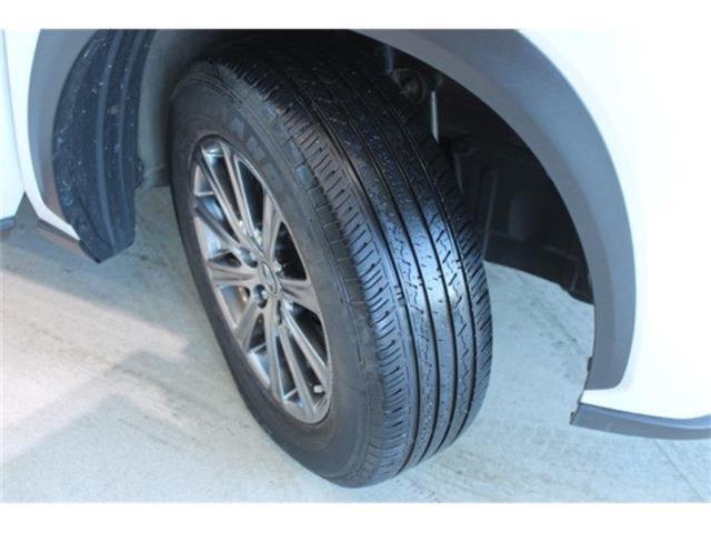 レクサスＮＸ（新潟県新潟市東区）画像28