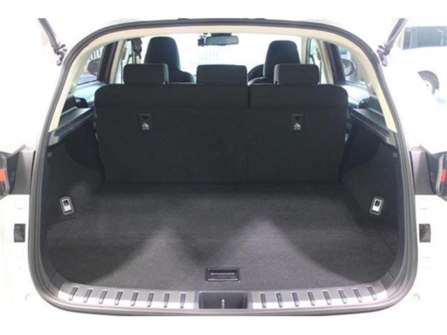 レクサスＮＸ（新潟県新潟市東区）画像32