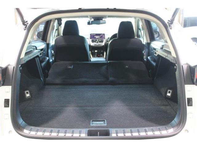 レクサスＮＸ（新潟県新潟市東区）画像33