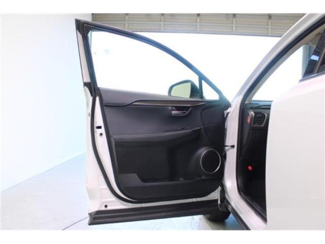 レクサスＮＸ（新潟県新潟市東区）画像35